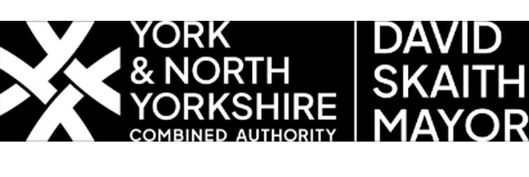 North and North Yorkshire