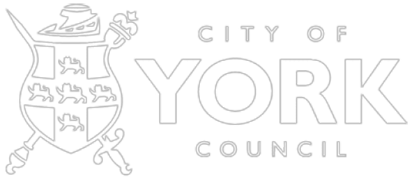 City of York Council