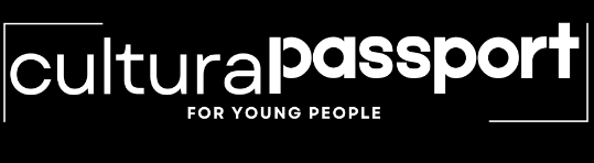 City of York Fostering logo.
